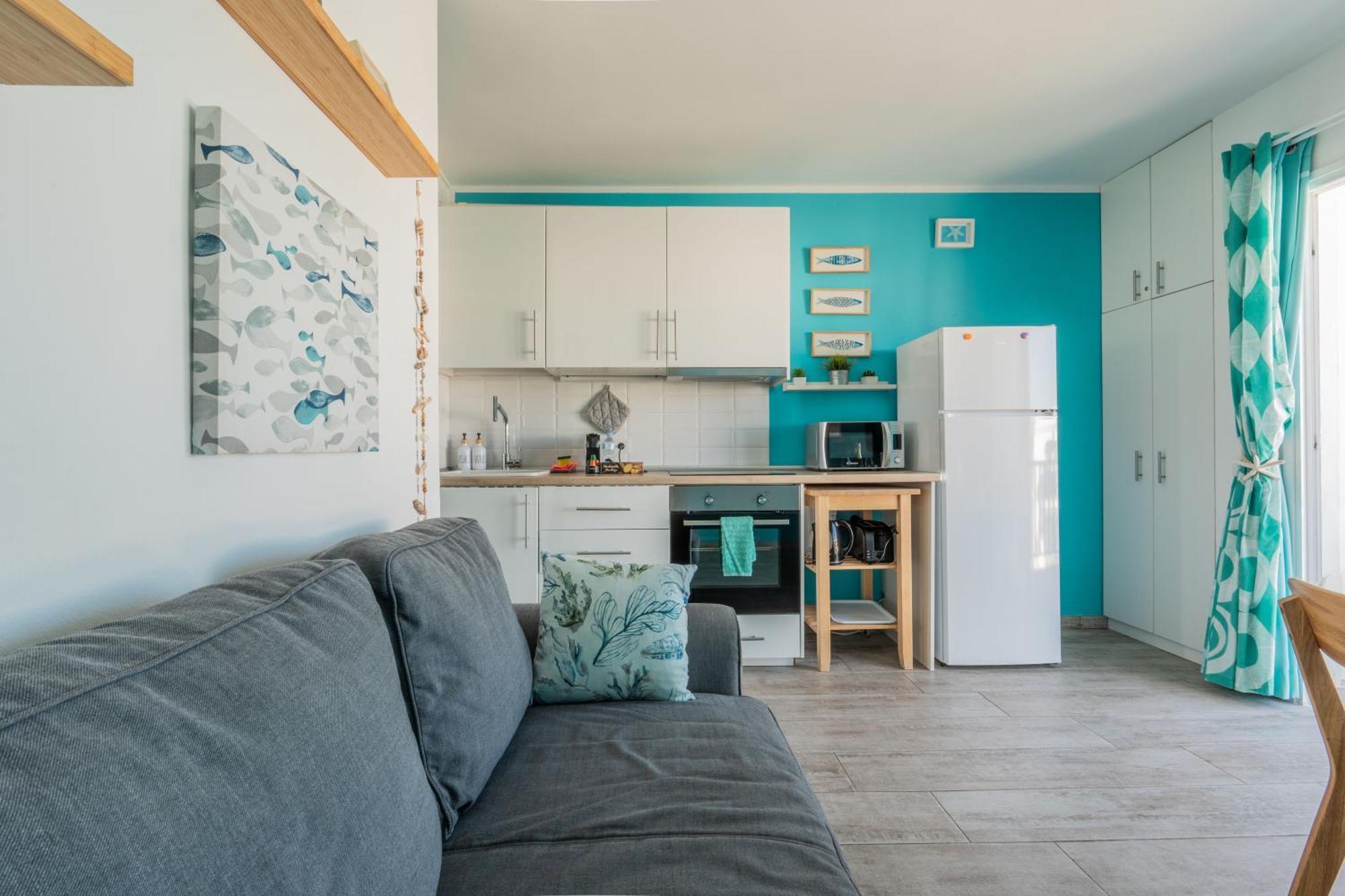 Momis House Corralejo Dunas By Momi Fuerteventura Luaran gambar