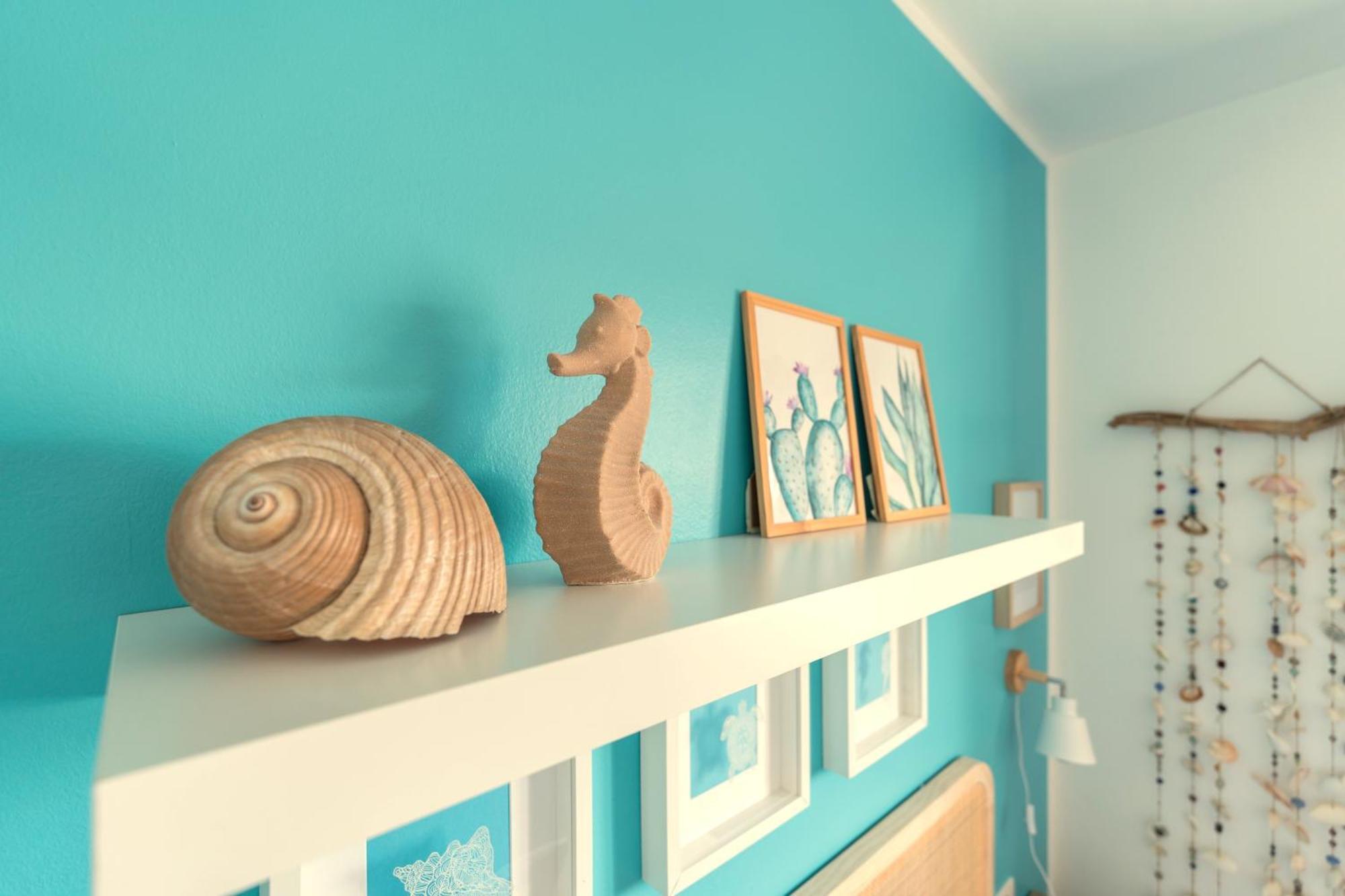 Momis House Corralejo Dunas By Momi Fuerteventura Luaran gambar