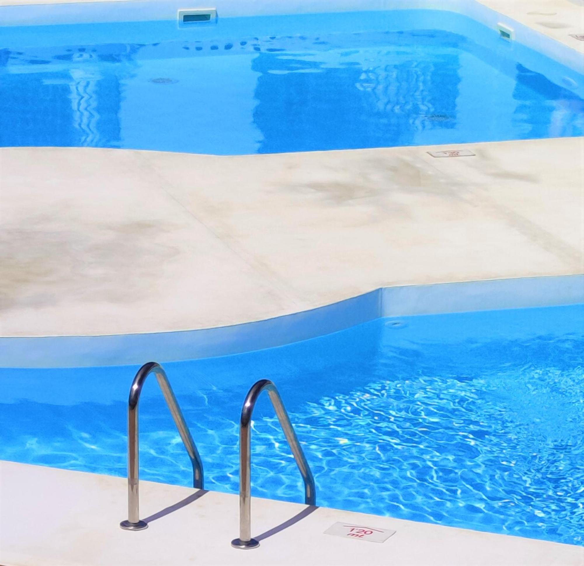 Momis House Corralejo Dunas By Momi Fuerteventura Luaran gambar