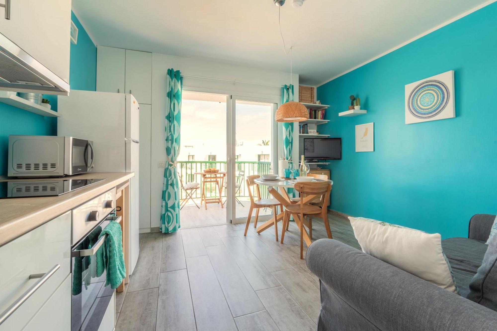 Momis House Corralejo Dunas By Momi Fuerteventura Luaran gambar