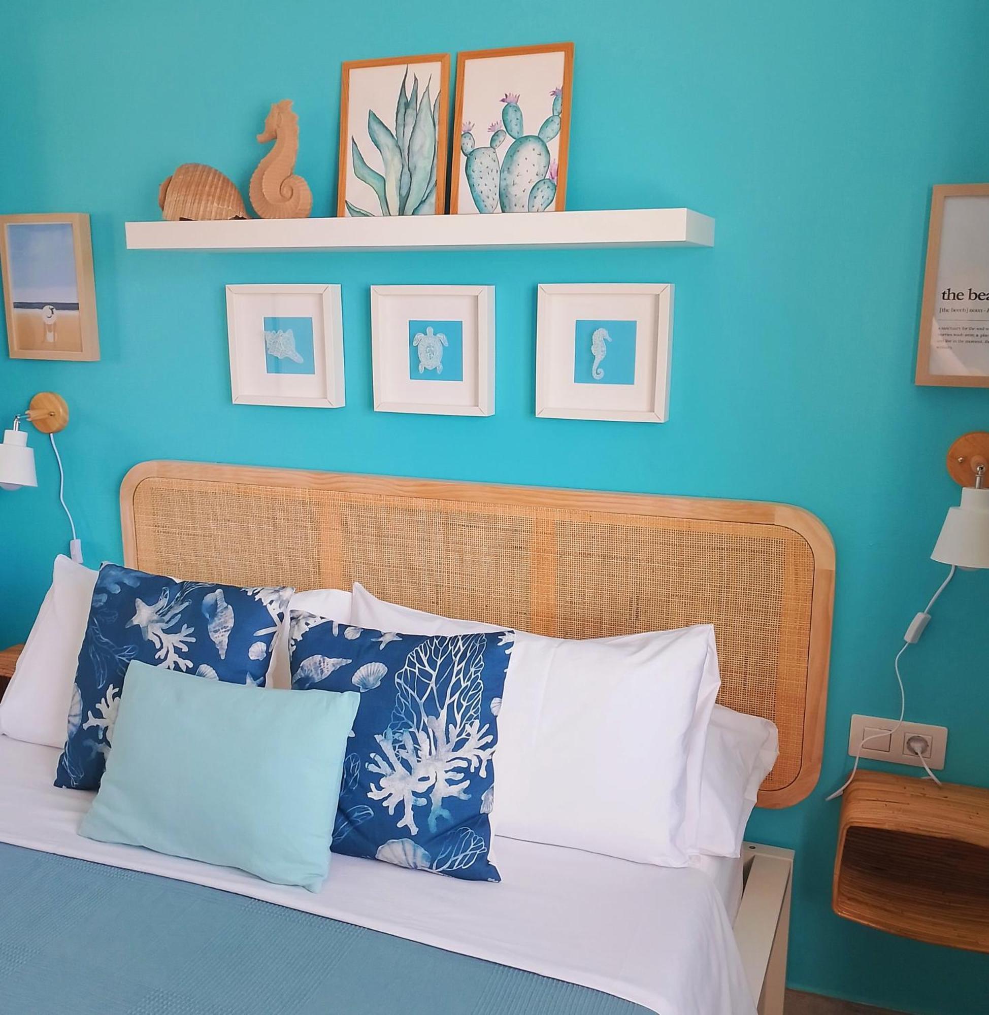 Momis House Corralejo Dunas By Momi Fuerteventura Luaran gambar